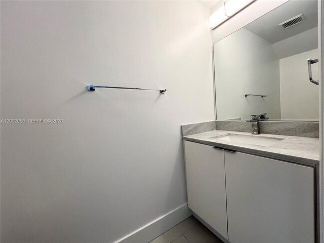 Building Photo - 1524 Coronado Rd