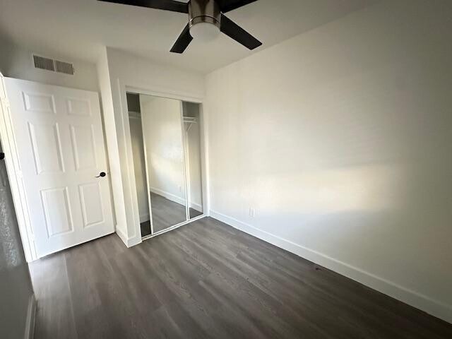 Building Photo - 18202 N Cave Creek Rd