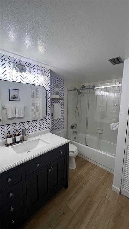 Building Photo - 6035 Sea Ranch Dr