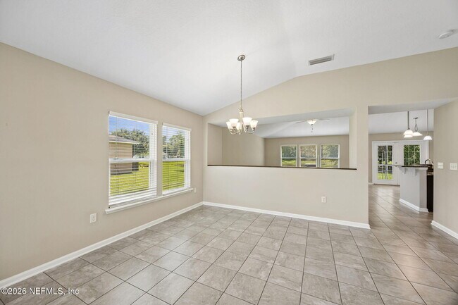 Building Photo - 7400 Benes Trail