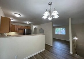 Building Photo - 12386 W Roma Ave