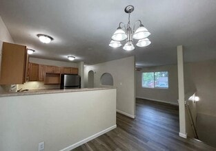 Building Photo - 12386 W Roma Ave