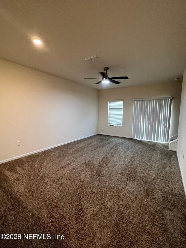 Building Photo - 7936 Echo Springs Rd