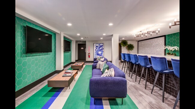 Building Photo - 2 bedroom in Framingham MA 01702