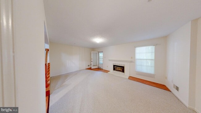 Building Photo - 3038 Finsel Ct