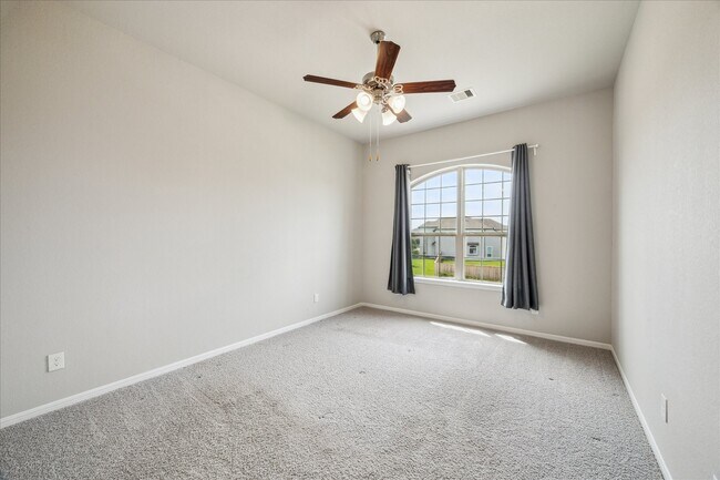 Building Photo - 4331 Dalea Clover Ln