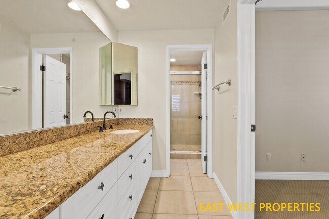 Building Photo - 18 Timbergate