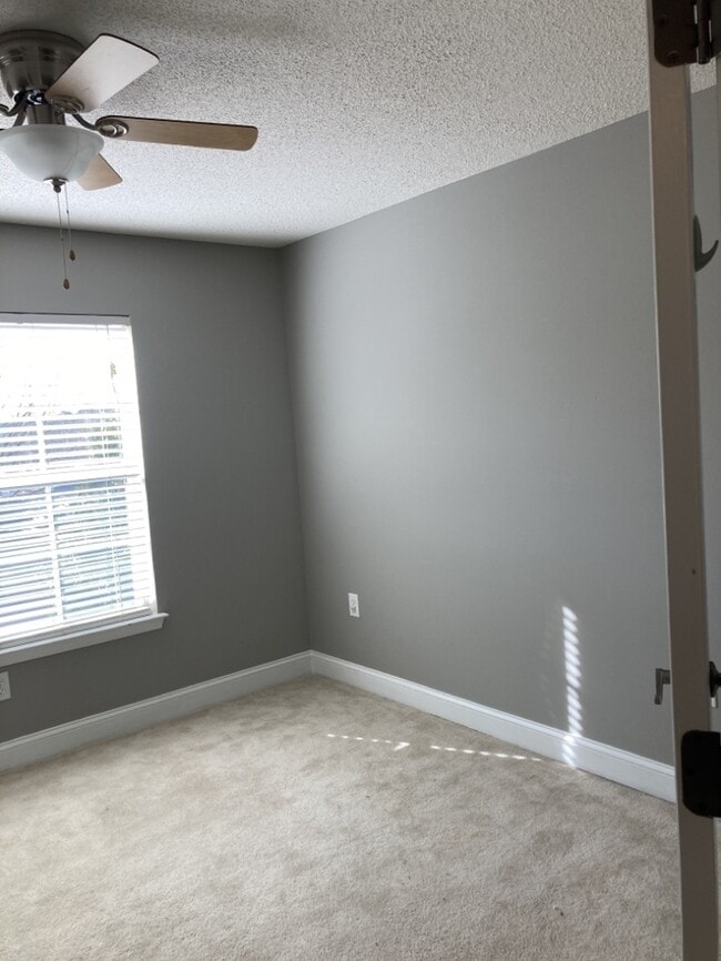 Primary Photo - 3 Bedroom 2 Bathroom