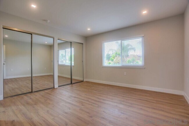 Building Photo - 16720 Callado Ct