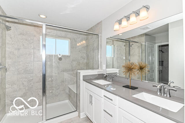 Building Photo - 13780 Boiler Pl