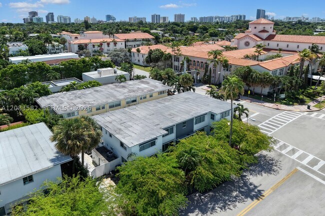 Building Photo - 3909 US-1