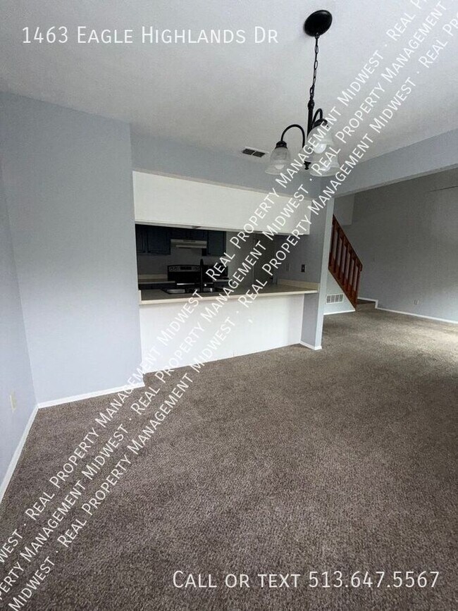 Building Photo - 1463 Eagle Highlands Dr