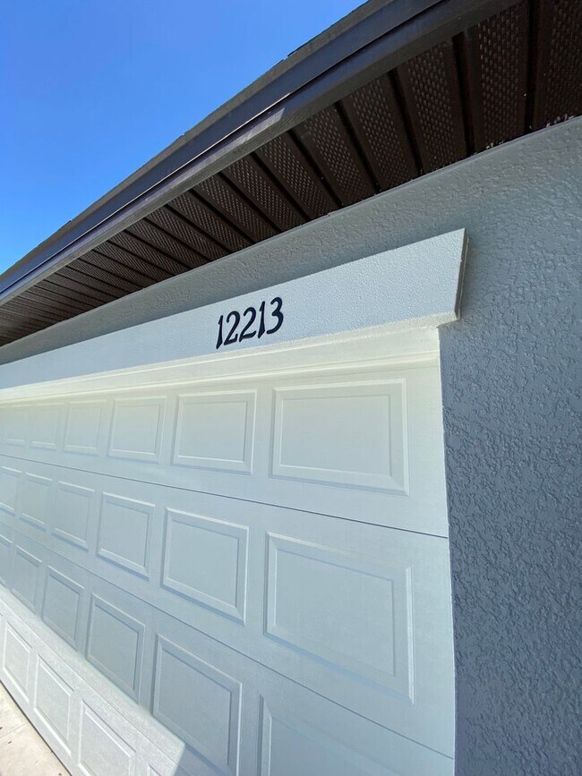 Building Photo - ... COMING SOON! NOT AVAILABLE TO SHOW UNTIL MID JUNE ... Hills Of Tuscany - Great Location, 3/2/...