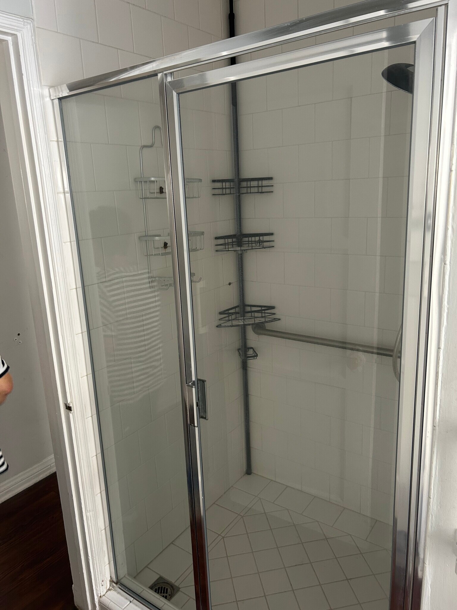 Building Photo - 5003 Fulton Ave