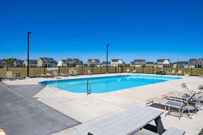 Building Photo - 968 Blackmore Dr