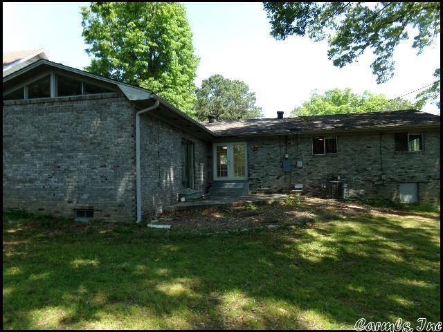 Building Photo - 11423 Birchwood Dr
