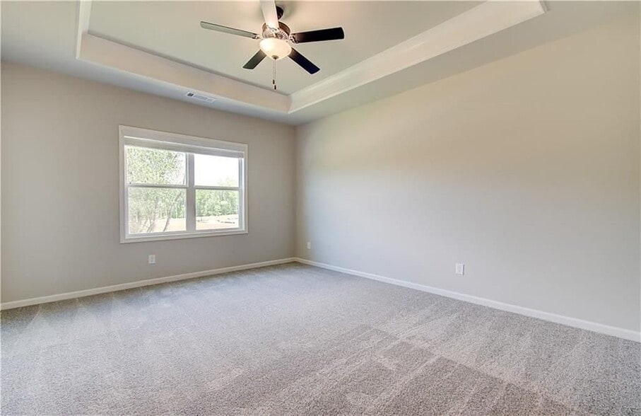 Building Photo - 4745 Cypress Pk Dr
