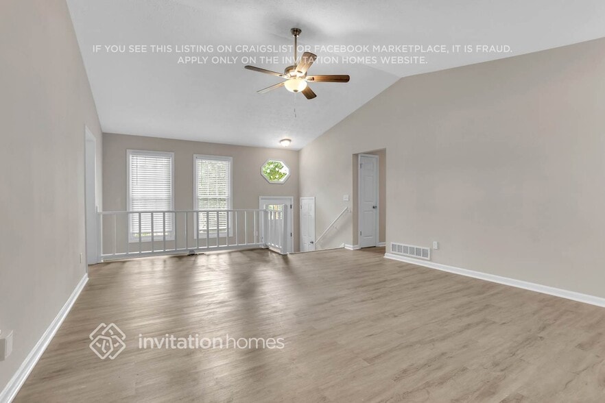 Building Photo - 5088 Heritage Valley Dr