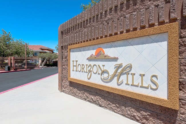 Building Photo - Gorgeous two bedroom two bathroom condo in...