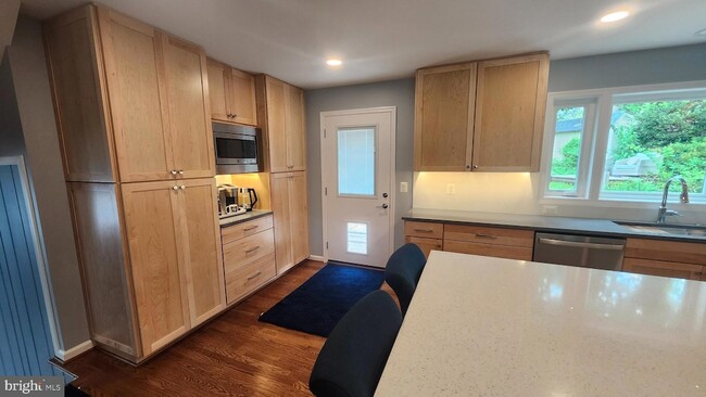 Building Photo - 2602 Turbridge Ln