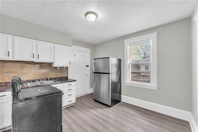 Building Photo - 9720 Denison Ave