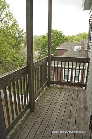 Building Photo - 41 Atkins St