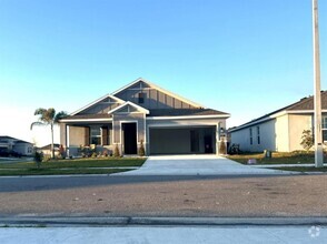 Building Photo - 401 Sandbar Ln