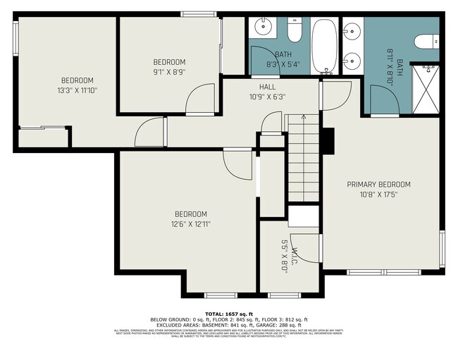 Building Photo - 10116 Winding River Way