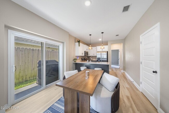 Building Photo - 105 Aleczander Preserve Ct