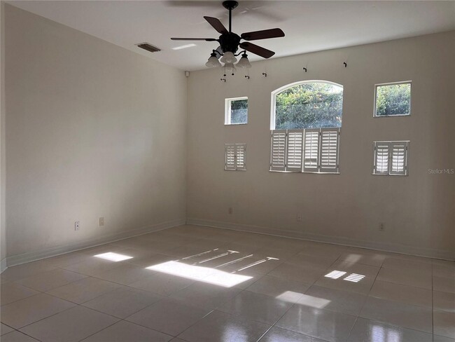 Building Photo - 12516 Leatherleaf Dr