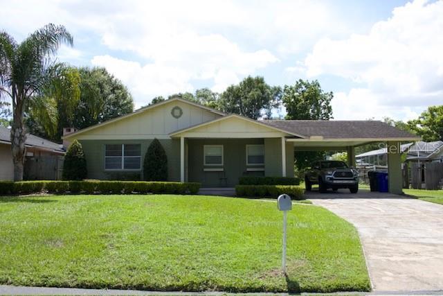 Primary Photo - 4825 Kimball Ct E