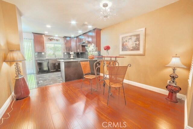 Building Photo - 23732 Hillhurst Dr