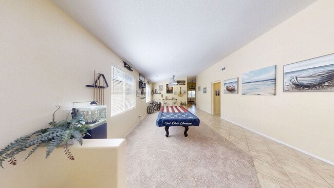 Building Photo - Charming 3 bed 2 bath Home in Fairway Cany...
