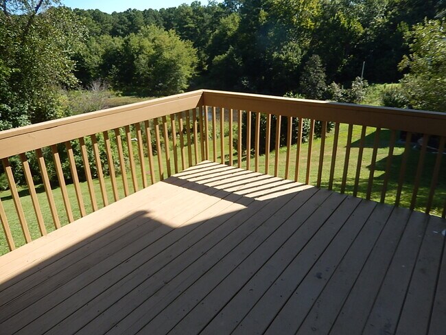 Building Photo - 5809 Spirit Ct