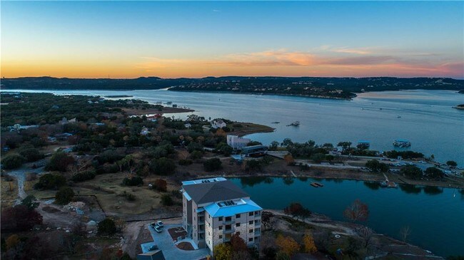 Building Photo - 16100 Webb Ln