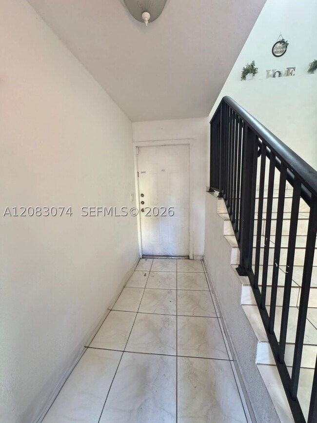 Building Photo - 17346 NW 74th Ave