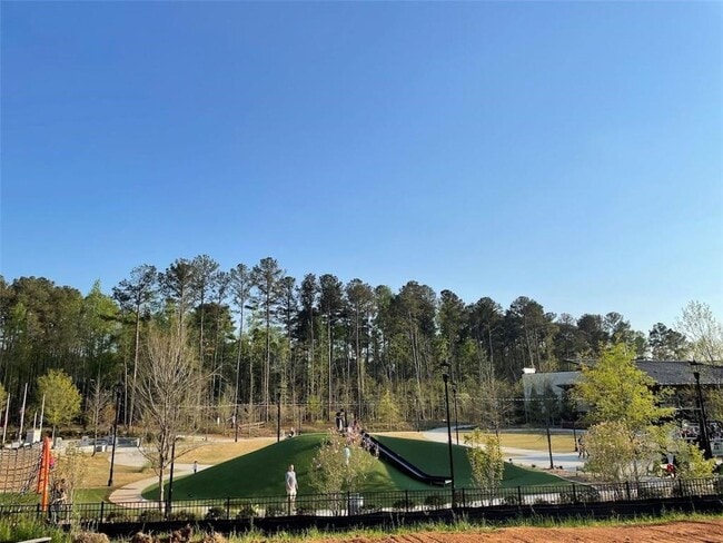Building Photo - 4995 Shay Town Ln