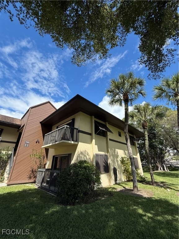 Building Photo - 7925 SW 86th St