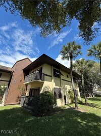 Building Photo - 7925 SW 86th St