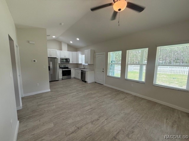 Building Photo - 5838 W Green Acres St