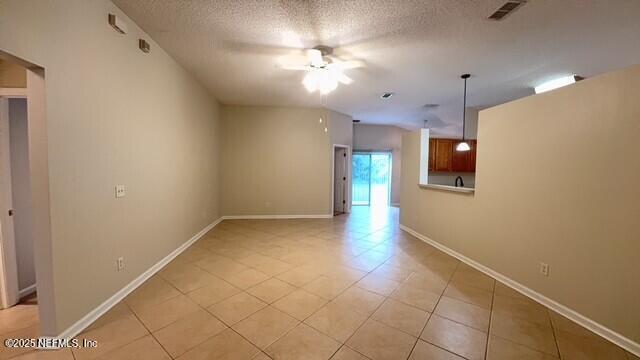 Building Photo - 13 Sleepy Hollow Trail