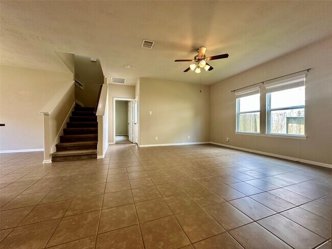 Building Photo - 11111 Kingsnorth Dr