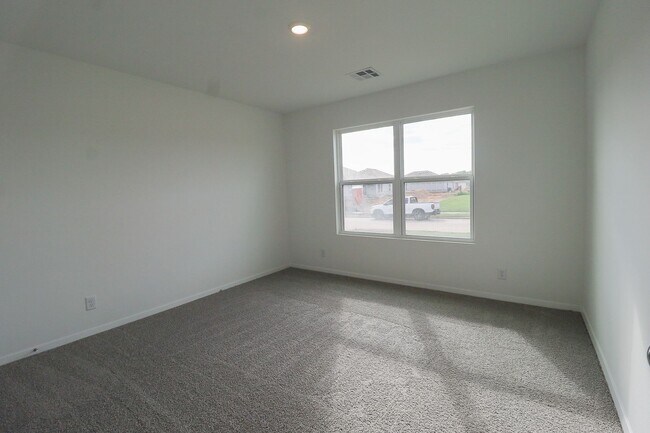 Building Photo - 3 Bed | 2 Bath | New Build in Bixby