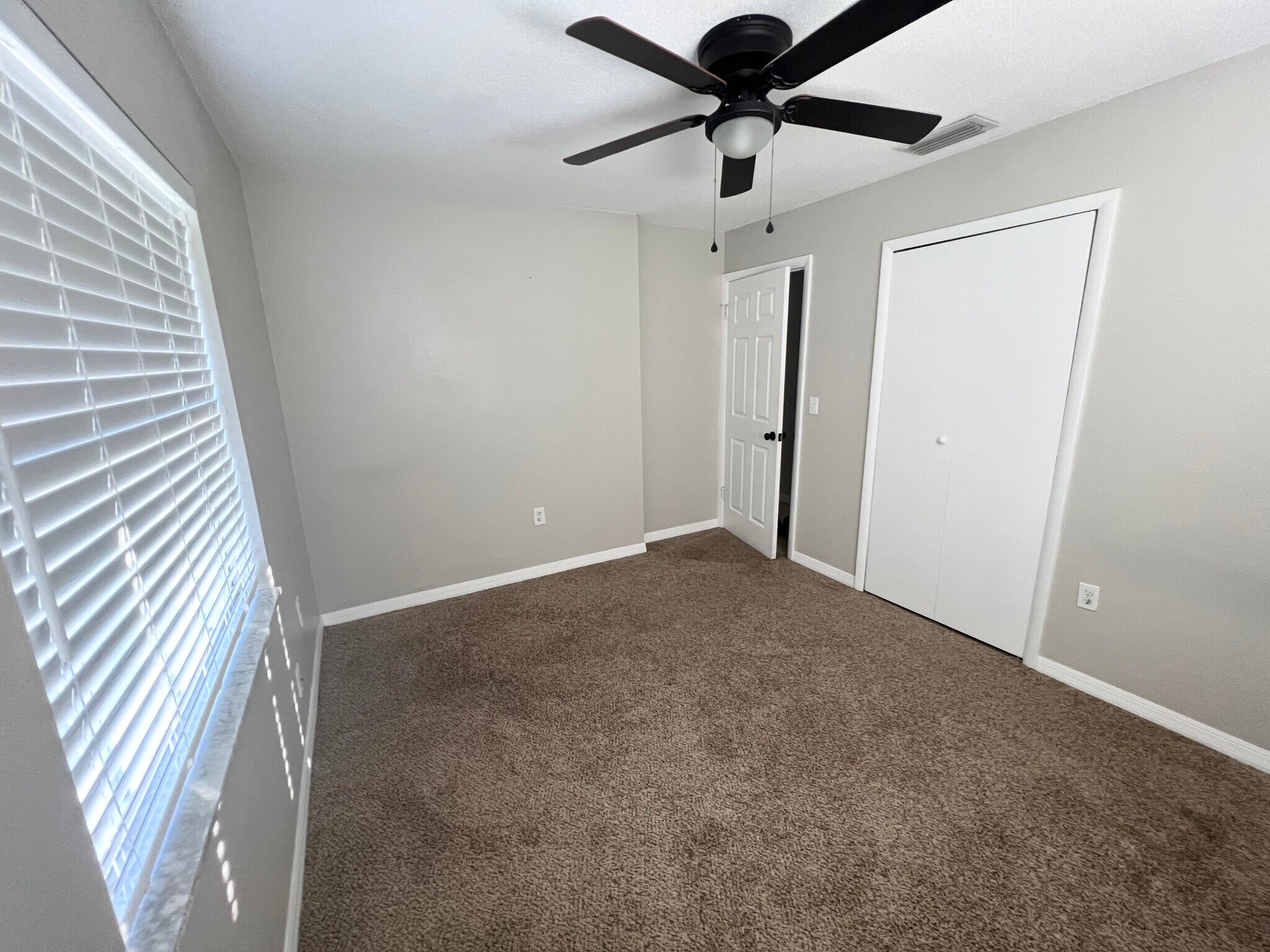 Bedroom 1 - 4865 Darwood Dr