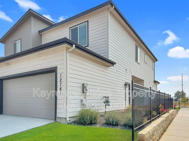 Building Photo - 12761 W Norterra Ln