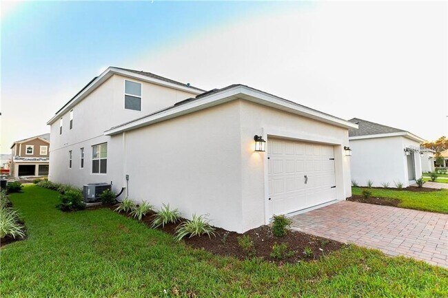 Building Photo - 12027 Grammar Ln