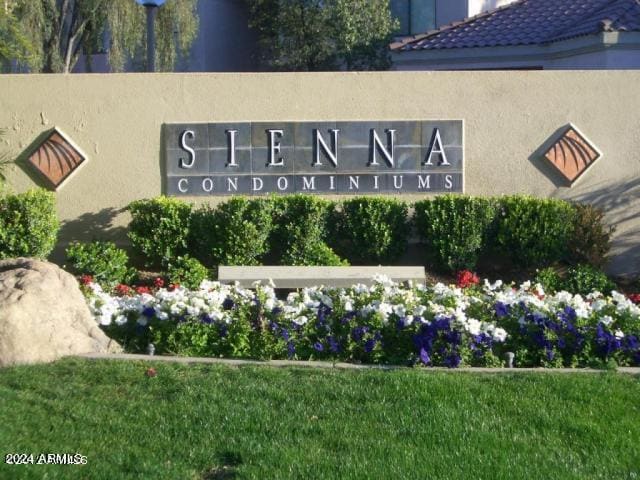 Building Photo - 7575 E Indian Bend Rd