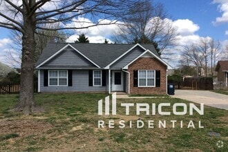 Building Photo - 4613 Jacquelyne Dr