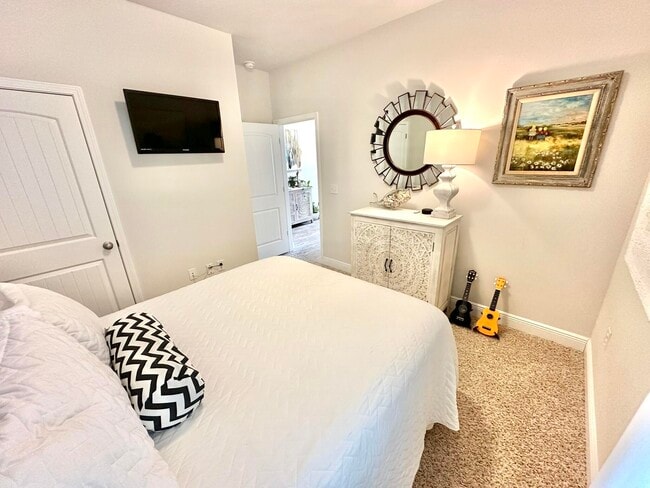 Building Photo - 191 Southern Pnes Rd