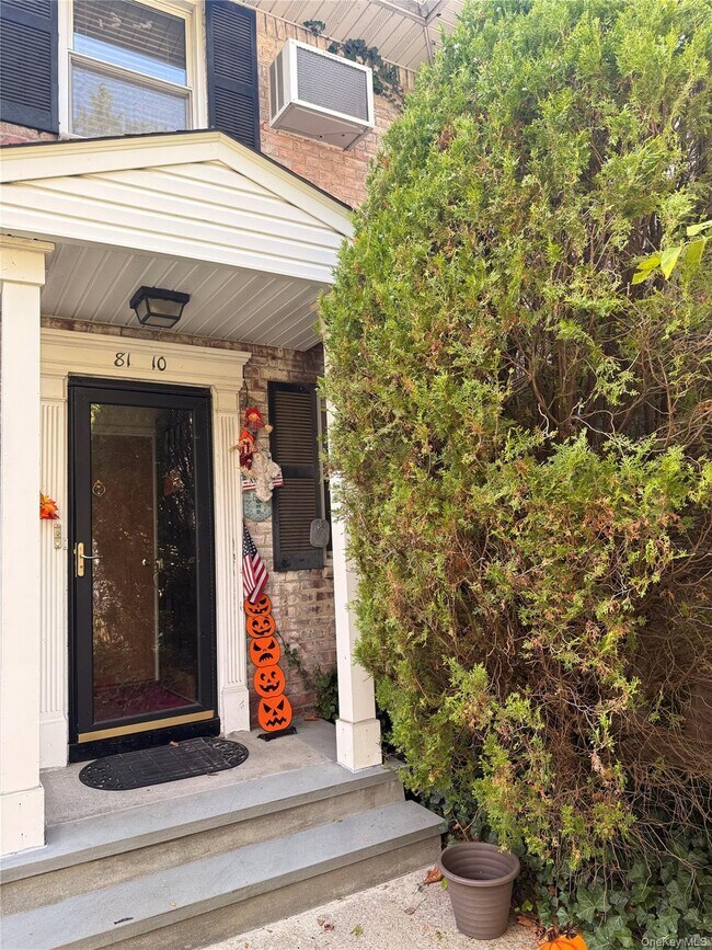 Primary Photo - 81-10 Langdale St